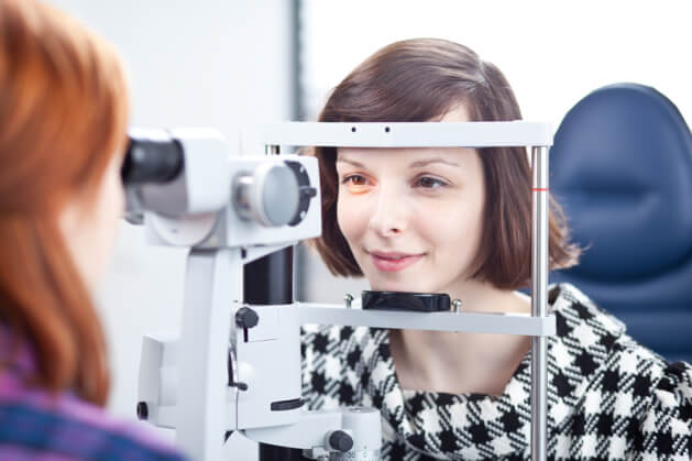 Eye Care Tips You Need to Know for an Optimal Vision