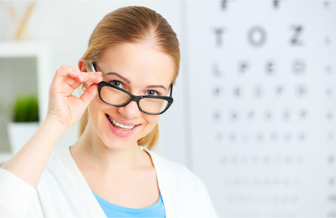 eye-care-tips-to-maintain-good-eyesight