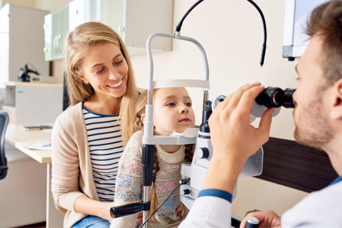 how-to-know-tha- a-child-needs-an-eye-exam