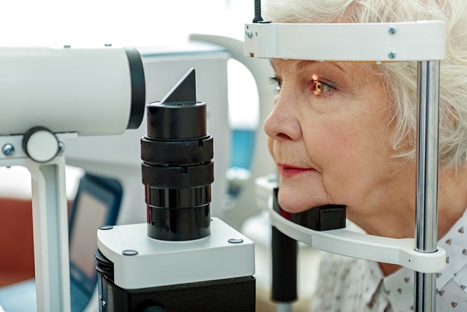 early-detection-and-preventative-eye-care