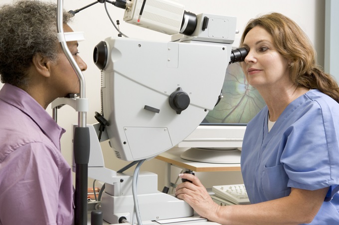 the-latest-advances-in-glaucoma-treatment