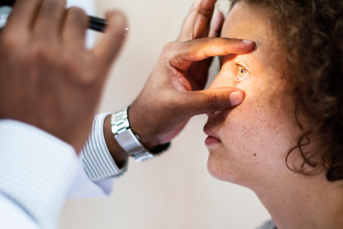 common-ocular-diseases-and-their-impact