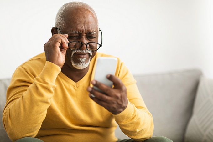 screen-time-and-eye-strain-simple-fixes-that-help