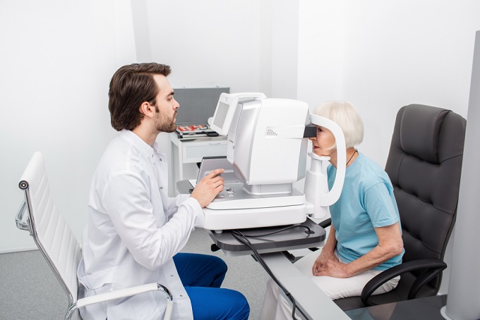 annual-eye-exams-what-aging-adults-need-to-know